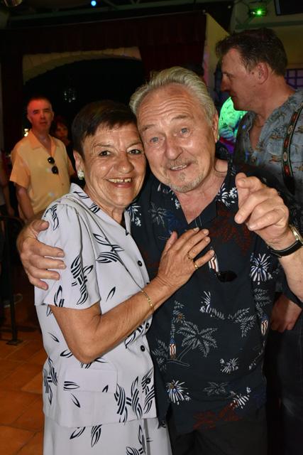 min 2018 05 08 guinguette mp 091